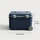 thumbnail image 4 of Cooler Cava 45L Hielera Portátil con Ruedas, 4 of 4