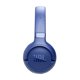 thumbnail image 4 of Audifonos bluetooth JBL TUNE 680 Azul, 4 of 12