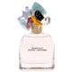 thumbnail image 2 of Perfect by Marc Jacobs para Mujer - EDP Spray, 2 of 3