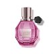 thumbnail image 1 of Perfume Viktor&Rolf Flowerbomb Pretty Peony, 30 ml, 1 of 6