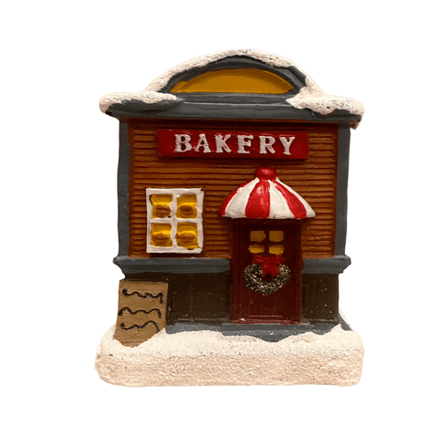 Wakeshome - Tiendas Adorno De Navidad Decoracion De Pascua Para Arbolito