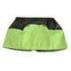 thumbnail image 3 of Pantalones de Entrenamiento para Perros con Múltiples Bolsillos, Cinturón de Entrenamiento de Agilidad Y Obediencia, Pantalones Cortos Impermeables Pa Verde M 86CM, 3 of 5