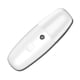 thumbnail image 1 of Nano Facial Handy Mister Recargable, Blanco, 1 of 3