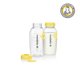 thumbnail image 1 of Set Almacenaje De Leche Medela 2X 250Ml, 1 of 2