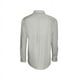 thumbnail image 3 of Camisa Lisa Talla 46 Hombre, 3 of 3