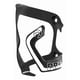 thumbnail image 1 of Porta Caramagiola Bicicleta Pro Right, 1 of 2