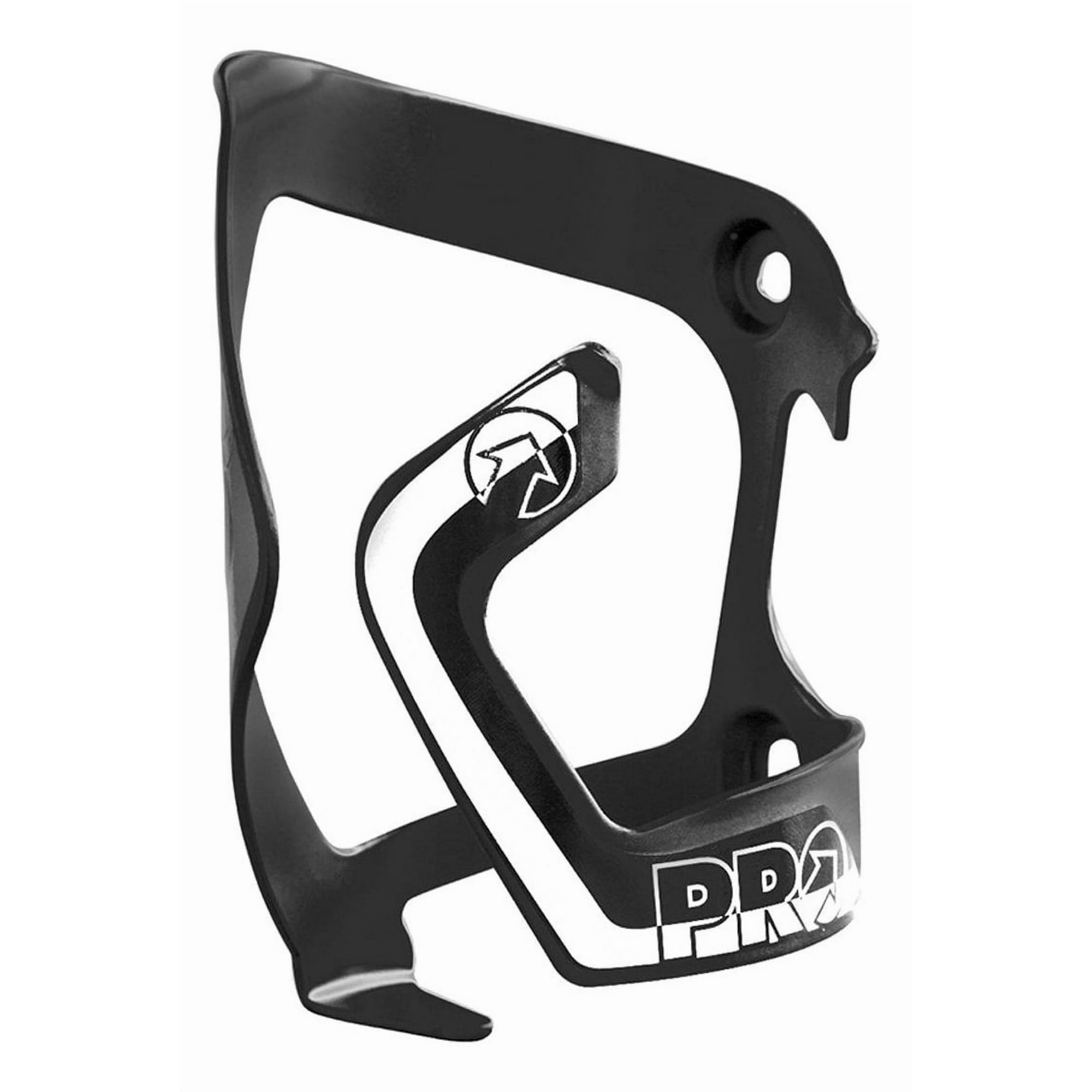 Porta Caramagiola Bicicleta Pro Right