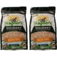 thumbnail image 1 of Alimento gourmet para aves silvestres Wagner's sin desperdicio 4,5 kg, paquete de 2, 1 of 5