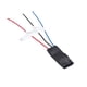 thumbnail image 3 of Convertidor de Energía YONGJIANGXIA de 12V a 6V para Cámara de Reversa, 3 of 3