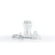thumbnail image 3 of Biberón Plus 240 ml, 3 of 4