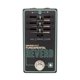 thumbnail image 1 of Pedal de reverberación Walrus Audio Serie Fundamental Reverb, 1 of 3