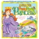 thumbnail image 1 of Juego de mesa Winning Moves Deluxe Pretty Pretty Princess, 1 of 2