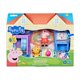 thumbnail image 2 of PEPPA PIG SET DE ACCESORIOS - CUARTO DE PEPPA, 2 of 10