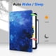 thumbnail image 3 of Funda giratoria Fintie para iPad Pro de 11 pulgadas 2022/2021/2020/2018, 3 of 8