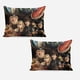 thumbnail image 2 of How to Train Your Dragon 3-Piece Bedding Set For Kids Boys Girls Adult Cartoon Warm Cute Fashion Holiday Present Gift Bed Sheets, 2 of 5