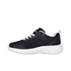 thumbnail image 4 of ZAPATILLAS SKECHERS SELECTORS RESET | 303573N-BLK - Talla 24, 4 of 6
