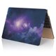 thumbnail image 4 of Funda UESWILL para MacBook 12\" Nebulosa/Violeta, 4 of 7