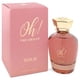 thumbnail image 2 of Perfume TOUS Oh The Origin Eau De Parfum para mujer, 100 ml, 2 of 2