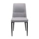 thumbnail image 3 of Pack x 4 Silla Durbuy Gris, 3 of 6
