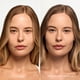 thumbnail image 3 of Crema hidratante con color Summer Fridays Sheer Skin Tint Shade 4.5, 3 of 9