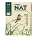 thumbnail image 2 of Resma A4 Papel Ecológico 500 Hojas Multifunción-Caña de Azúcar, 2 of 4