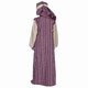 thumbnail image 2 of Disfraz Jeque Arabe Para Adulto Fiesta, 2 of 3