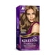 thumbnail image 1 of Pack Coloración Koleston Cabello Rubio Mediano 70+Activa, 1 of 1