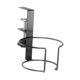 thumbnail image 3 of Portavasos De Escritorio Para Apartamento, Fácil De Instalar, Sin Taladro, Abrazadera Para Mesa, Portavasos Negro, 3 of 5