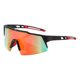thumbnail image 1 of Lentes De Sol Polasup Deportivo Unisex Bicicleta Uv400 22131, 1 of 3