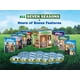 thumbnail image 2 of Serie de TV UNIVERSAL Parks and Recreation Completa en Blu-ray, 2 of 2