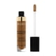 thumbnail image 2 of Corrector Milani Conceal + Perfect Longwear Warm Almond, 5 ml, 2 of 8