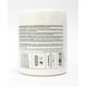 thumbnail image 2 of Fanola Mascarilla para Cabello Rizado y Ondulado Curly Shine - 33,8 oz, 2 of 5
