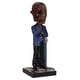 thumbnail image 5 of Figura Coleccionable Bobblehead Royal Bobbles Gus Fring Breaking Bad, 5 of 6