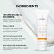 thumbnail image 5 of Crema De Noche Image Skincare Vital C Hydrating Repair 30 Ml, 5 of 7