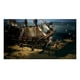 thumbnail image 4 of Octopath Traveler Ii - Nintendo Switch - Sniper, 4 of 4