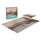 thumbnail image 4 of Puzle Ceaco Thomas Kinkade Venice 1000 piezas 68x50 cm, 4 of 7