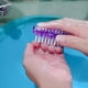 thumbnail image 4 of Cepillo para uñas Xjinmin para limpiar las uñas, cerdas suaves y firmes, 4 of 7