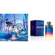 thumbnail image 4 of Pack Halloween Man Hero De 125Ml Edt + 50Ml Edt Hombre, 4 of 4