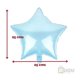thumbnail image 2 of Pack 5 Globos de Estrellas Celestes, 2 of 3