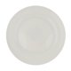 thumbnail image 1 of Plato Redondo De La Placa De La Placa De La Placa De La Alimentación De Las Frutas De La Ensalada De La Ensalada De La Bandeja Del Contenedor M, 1 of 5