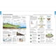 thumbnail image 3 of DK La Enciclopedia Visual, 3 of 3