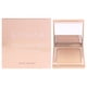 thumbnail image 1 of Iluminador Sigma Golden Hour 8 ml Mujer, 1 of 3