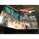 thumbnail image 3 of Videojuego LucasArts Star Wars Galaxies para PC, 3 of 3