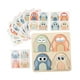 thumbnail image 3 of Rompecabezas De Madera Para Niños, Juego De Rompecabezas De Animales Para Niños De 1, 2 Y 3 Años, 3 of 3