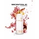 thumbnail image 2 of Perfume MONTALE Nepal Aoud Eau de Parfum 100 ml para mujeres y hombres, 2 of 3