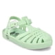 thumbnail image 1 of Sandalia Niño Bubblegummers Summer Kids 2025 Verde, 1 of 6