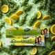 thumbnail image 3 of Dabur Herb'l Pasta Dental Menta & Limón Gel 150gr, 3 of 3