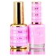 thumbnail image 1 of Set de esmaltes de uñas DAISY DND DC Pinks, 15 ml, más purpurina, 1 of 2