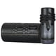 thumbnail image 2 of Lattafa Musamam Black Intense EDP Spray 100 ml, 2 of 4