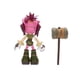thumbnail image 2 of Figura De Acción Thorn Rose De 12 Cm Con Articulación, 2 of 6